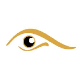 Arizona Retinal Specialists - AZ Ophthalmologists